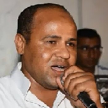 Naser Seyid